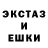 A PVP крисы CK BERBA